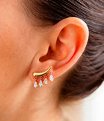 PENDIENTES POGGIO
