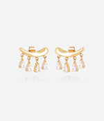 PENDIENTES POGGIO