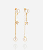PENDIENTES VEZZANI