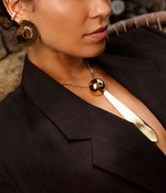 COLLAR CARTER