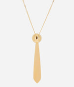 COLLAR CARTER