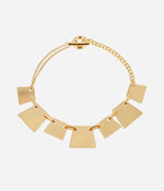 COLLAR SPELLO