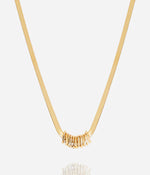 COLLAR LUIS