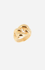 ANILLO COLLEGA