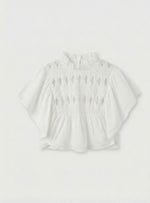 BLUSA BELICE