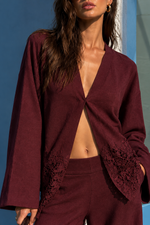 BLUSA WINE