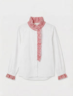BLUSA BABY