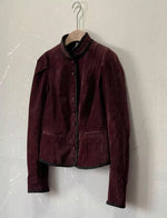 JACKET AUSTRIA