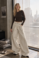 JEANS JOSEPHINE