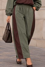 PANTALÓN OLIVINA