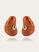 PENDIENTES BEANY