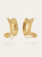 PENDIENTES BURANO