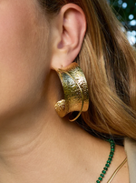 PENDIENTES BURANO