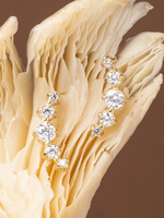 PENDIENTES ECLISSE