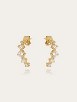 PENDIENTES ECLISSE
