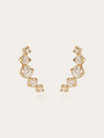 PENDIENTES ECLISSE