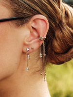 PENDIENTES ELINOR