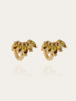 PENDIENTES ELVA KAKI