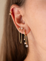 PENDIENTES ELYSIA