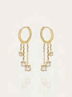 PENDIENTES ELYSIA