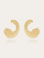 PENDIENTES IRI