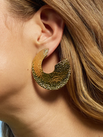 PENDIENTES IRI