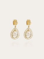 PENDIENTES IZEL