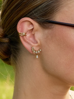 PENDIENTES LUMORIA