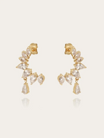 PENDIENTES LUMORIA