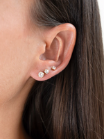 PENDIENTES MURCIA