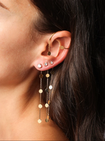 PENDIENTES MURCIA