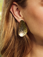 PENDIENTES PEAR
