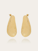 PENDIENTES PEAR