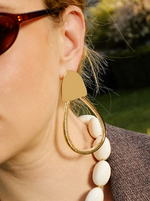 PENDIENTES THEO