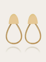 PENDIENTES THEO
