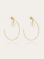 PENDIENTES VALORIA