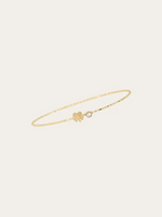 PULSERA ASHURA
