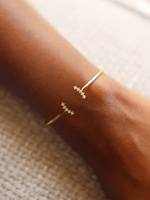 PULSERA BEGUR