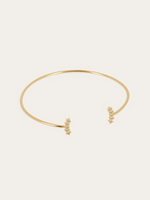 PULSERA BEGUR