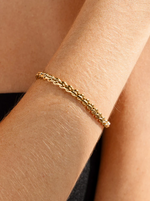 PULSERA KANPA