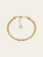 PULSERA KANPA