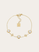 PULSERA NAIADE