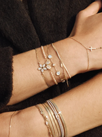 PULSERA NAIADE