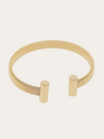 PULSERA NILAN