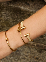 PULSERA NILAN