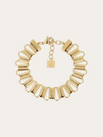 PULSERA RYLIA