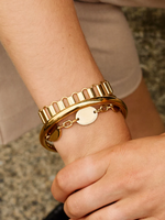 PULSERA RYLIA
