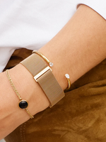 PULSERA VERIDIA