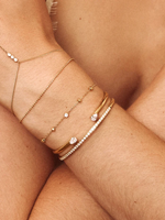 PULSERA VERIDIA