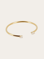 PULSERA VERIDIA